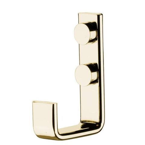 Cabide Dourado 2314DD Aramados Future