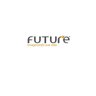 Gancho Dourado 7506DD Aramados Future - 2