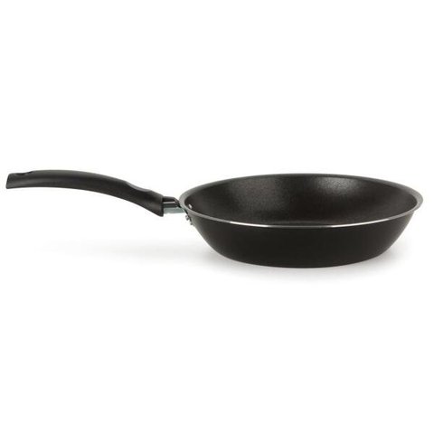 Frigideira de alumínio 24 Daily - MFL58424 - Multiflon