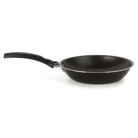 Frigideira de alumínio 20 Daily - MFL58420 - Multiflon