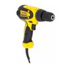 FURADEIRA PARAFUSADEIRA 3/8 POL 300W GYPFE300 HAMMER - 3