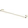 Toalheiro 60Cm Dourado 2308DD Aramados Future - 1