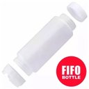 Ver imagem 6 de Conj 5 BISNAGA FIFO 473ML (16 OZ) TIPO SUBWAY MOLHOS E CALDAS