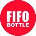 Ver imagem 3 de Conj 5 BISNAGA FIFO 473ML (16 OZ) TIPO SUBWAY MOLHOS E CALDAS