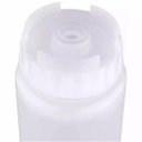 Ver imagem 7 de Conj 5 BISNAGA FIFO 473ML (16 OZ) TIPO SUBWAY MOLHOS E CALDAS