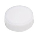 Ver imagem 5 de Conj 3 BISNAGA FIFO 473ML (16 OZ) BICO NSF TIPO SUBWAY MOLHOS E CALDAS