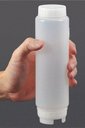 Ver imagem 4 de BISNAGA FIFO 473ML TIPO SUBWAY MOLHOS E CALDAS