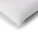 Ver imagem 3 de Baby Dream Travesseiro para Bebê 30x40cm - O Travesseiro TBD