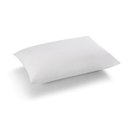 Ver imagem 4 de Baby Dream Travesseiro para Bebê 30x40cm - O Travesseiro TBD