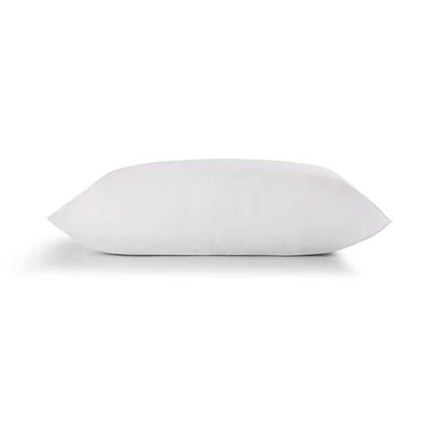 Baby Dream Travesseiro para Bebê 30x40cm - O Travesseiro TBD