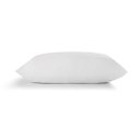 Ver imagem 1 de Baby Dream Travesseiro para Bebê 30x40cm - O Travesseiro TBD