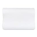 Ver imagem 4 de Travesseiro Cervical Nasa Premium Nap Home Capa Impermeável