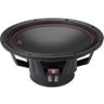 Subwoofer Mtx 12 Polegadas 400w 5512-44 Série 55 - 2