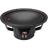 Subwoofer Mtx 12 Polegadas 400w 5512-44 Série 55 - 3