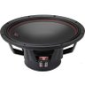 Subwoofer Mtx 12 Polegadas 400w 5512-44 Série 55 - 1
