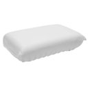 Ver imagem 3 de Kit 2 Travesseiros Nasa UP Max Altura 14cm