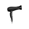 Secador de Cabelos Ion Pro 2600 Lenoxx 127V - PSC757 - 4