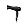 Secador de Cabelos Ion Pro 2600 Lenoxx 127V - PSC757 - 1
