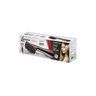 Escova Secadora Elétrica Beauty Ion 127V Lenoxx - PES785 - 3