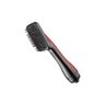 Escova Secadora Elétrica Beauty Ion 127V Lenoxx - PES785 - 1
