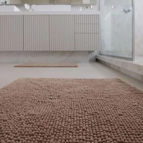 Kapazi Tapete Joy 50cm X 70cm Fendi