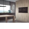 MDF Antuerpia Dual Touch 2 Faces 18mm Guararapes - 2