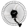 Ventilador de Parede Oscilante Twister 50 cm - Arge - 1