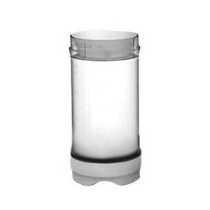 Refil Porcionador FIFO Portion Pal 710 ml