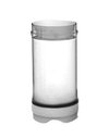 Ver imagem 1 de Refil Porcionador FIFO Portion Pal 710 ml