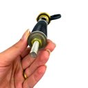 Ver imagem 5 de Válvula Segurança/alívio de Pressão 1.1/4 250psig Rego 8685g