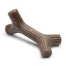 Brinquedo de Roer para Cães Benebone Bacon Stick - M - 1