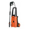 Lavadora De Alta Pressão 1300w 127v Black+decker 1450 PSI 100bar - 1