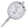 Comparador de Diâmetro Interno - 160 a 250mm - 03,0006 - Zaas - 3