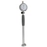 Comparador de Diâmetro Interno - 160 a 250mm - 03,0006 - Zaas - 5