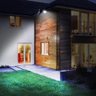Refletor Led 50w 6500K Bivolt Branco Frio Avant - 4