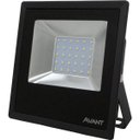 Ver imagem 1 de Refletor Led 50w 6500K Bivolt Branco Frio Avant