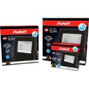 Ver imagem 3 de Refletor Led 50w 6500K Bivolt Branco Frio Avant