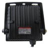 Refletor Led Slim 10W Bivolt Avant - 259101374 - 3