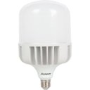 Ver imagem 1 de Lâmpada Bulbo Led 75w Hp Avant