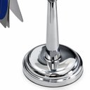 Ver imagem 3 de Espelho de Mesa Aliseo Germany com Face de Aumento (3x) - 20499