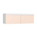 Branco Line/Blush Line