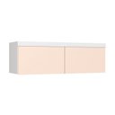 Branco Line/Blush Line