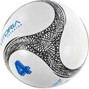 Ver imagem 3 de Bola Futebol De Campo Nº 4 Sub 14 Oficial Termotec Pu