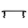 Suporte Para Monitor TGT TMS 200, Suporta Ate 20KG, Preto, TGT-TMS200-BL01 - 2