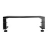 Suporte Para Monitor TGT TMS 200, Suporta Ate 20KG, Preto, TGT-TMS200-BL01 - 4