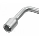 Ver imagem 2 de Chave Biela 3/4" Tramontina