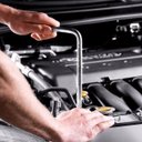 Ver imagem 3 de Chave Biela 3/4" Tramontina