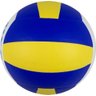 Bola Volei Oficial Vitoria 6.0 Pu - Leve 3 Unidades - 3