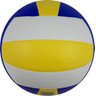 Bola Volei Oficial Vitoria 6.0 Pu - Leve 3 Unidades - 6