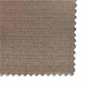 Ver imagem 3 de Persiana Rolo Translucida Marrom - 2,00m X 1,50m